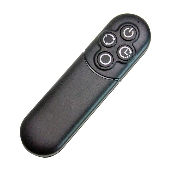 Northlight Seasonal 6ft. Color Changing Outdoor Christmas Tree