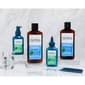 Petal Fresh Hair ResQ Dry Scalp Moisturizing Treatment - image 4