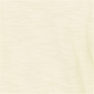 Petite Ruby Rd. Renaissance Romance Short Eyelet Sleeve Blouse - image 5