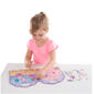 Melissa & Doug&#174; Fairy&#44; Dress-Up & Mermaid Puffy Sticker Bundle - image 7