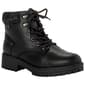 Womens New @titude Shea Ankle Boots - image 2
