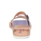 Toddler Girls Rachel Kosta Backstrap Sandals - image 3