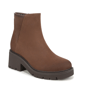 Womens Naturalizer Janet - image 1
