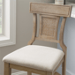 Linon Home Decor Rylan Bar Stool - image 7