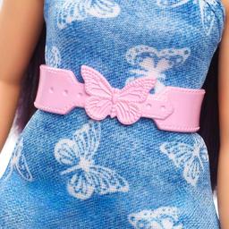 Barbie® Fashionista Doll