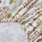Freshfolds Cotton Flannel New Enchanted Woods 4pc. Sheet Set - image 5