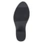 Big Girls Westy Carla Western Booties - image 5
