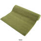 Solid Accent Rug Runner - image 4