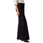 Womens Calvin Klein High Rise Wide Leg Legacy Jeans - image 3