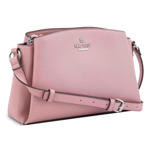 Nine West Luela Crossbody