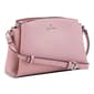 Nine West Luela Crossbody - image 2