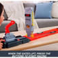 Hot Wheels® Racing Formula 1 Grid Track Set - image 5
