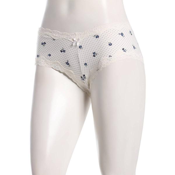 Womens St. Eve Hipster Panties - 5164054 - image 