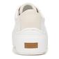 Womens Dr. Scholl''s Time Off Max Platform Fashion Sneakers - image 3