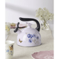 Lenox® Butterfly Meadow® Colors Tea Kettle - image 7