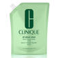Clinique All About Clean™ Liquid Facial Soap Cleanser - Mild - image 4