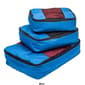 3pk. Packing Cube - image 3