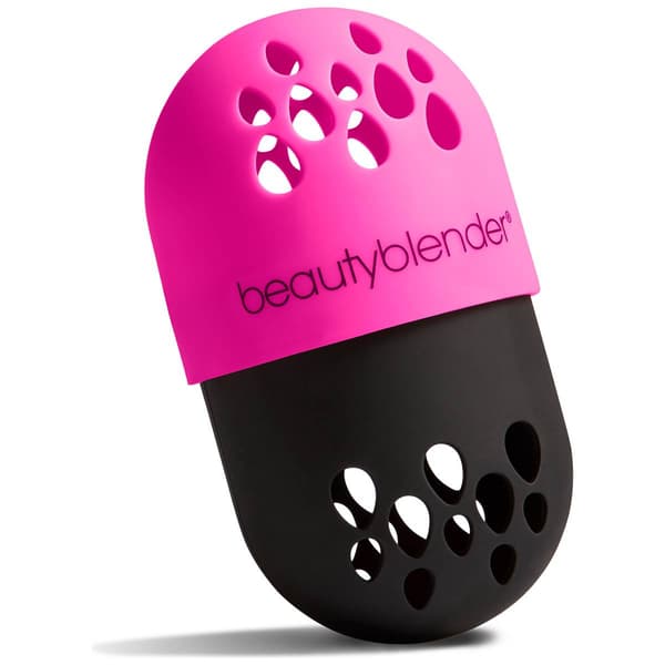 Beautyblender Blender Defender Protective Carrying Case