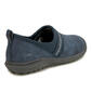 Womens JBU by Jambu Becca Loafers - image 3