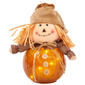 Studio 66 Sylvie Scarecrow Plush Lighting - image 1