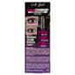 L.A. Girl Super Charged Maxed Out Volume Mascara - image 7