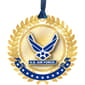 Beacon Design U.S. Air Force Logo Ornament - image 1