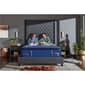 Stearns & Foster Reserve Soft Pillow Top Mattress - image 1