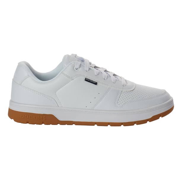 Mens Dockers® Energy Low Fashion Sneakers