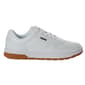 Mens Dockers® Energy Low Fashion Sneakers - image 2