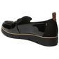 Womens Dr. Scholl's Webster Loafers - image 8