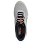 Mens Skechers Hunter Athletic Sneakers - image 5