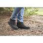 Mens Nunn Bush Luxor Waterproof Plain Toe Chukka Boots - image 6