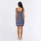Juniors Madden Girl Tie Shoulder Sweater Dress - image 4
