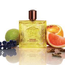 Versace Eros Energy Eau de Parfum