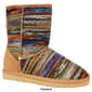 Womens LAMO Sheepskin Juarez Boots - image 8