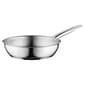 BergHOFF Essentials Comfort 8in. Stainless Steel Fry Pan - image 1
