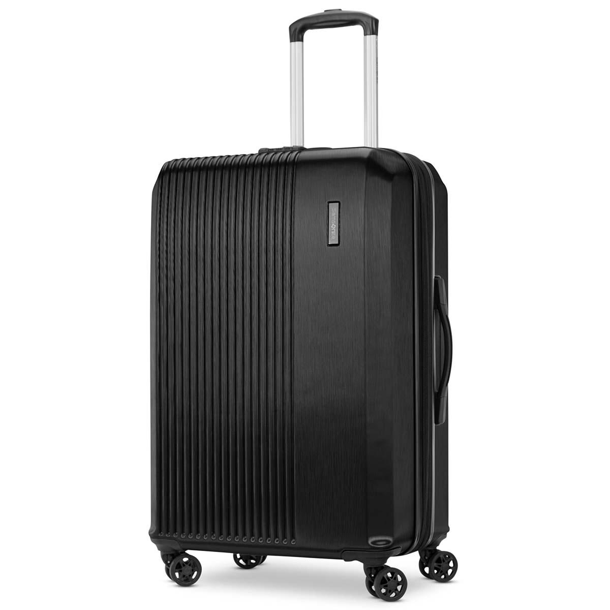 Samsonite Alliance 24in. Hardside Spinner Luggage
