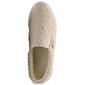 Womens LAMO Sheepskin Piper Slip-On Wool Fashion Sneakers - image 5