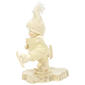 Department 56 Snowbabies™ Let''s go Skating Figurine - image 2