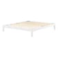 South Shore Vito Platform King Bed - image 1