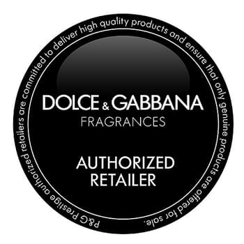 Dolce & Gabbana The One After Shave - Boscov's