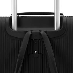 Samsonite Silhouette 18 Garment Spinner Bag