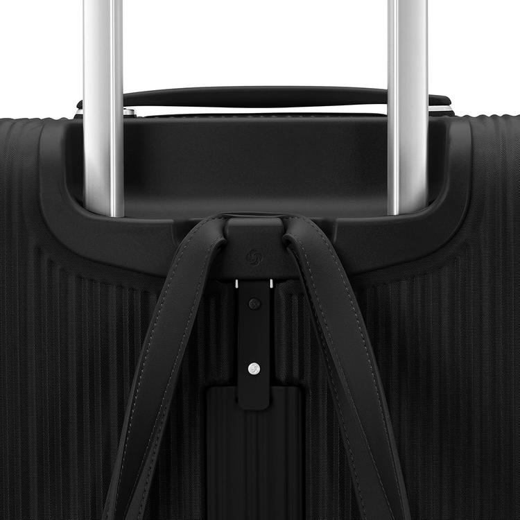 Samsonite Silhouette 18 Garment Spinner Bag