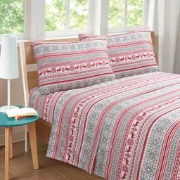 Harper Lane Ivy Sheet Set