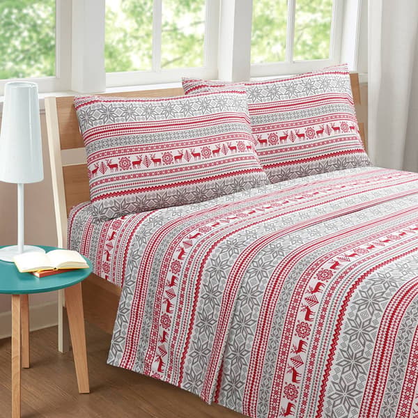 Harper Lane Ivy Sheet Set