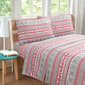 Harper Lane Ivy Sheet Set - image 4