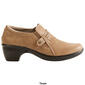 Womens Easy Street Ryanne Ankle Boots - image 2