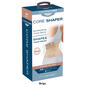 As Seen On TV Copper Fit Core Shaper - image 3