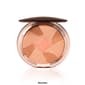 Estée Lauder™ Bronze Goddess Healthy Glow Bronzer - image 2