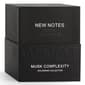 New Notes Musk Complexity Extrait de Parfum - image 2